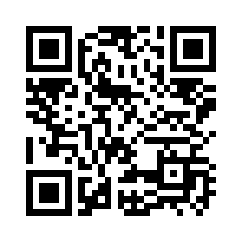 QR Code for 1MJfjssRnJcaMccm9dc16YLqvVeRF7mdjY