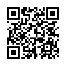QR Code for 1MJfkbVPgFdFhNNmYR3Vzk9oksHSqC2B9d