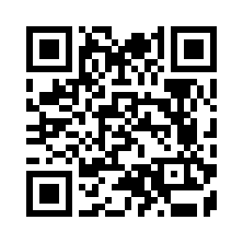 QR Code for 1MJfmjDLfcXrvvKfEp6ns47XwEPLoeYGkZ