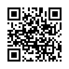 QR Code for 1MJfn552WYPd1taYYEkVn2f5up6841cqCF