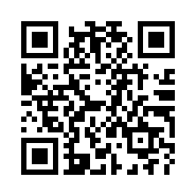 QR Code for 1MJfnB1qrBVck2AaPj3YCZHT79iEEiNd16