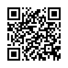 QR Code for 1MJfncwCiY89dxST19bdTE63f7fvMeVazG