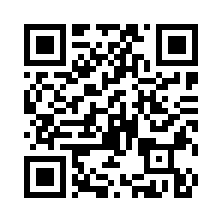 QR Code for 1MJfoobVWVapK5U37R4yhAMeVXZ2ZjNZ4B