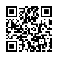QR Code for 1MJfpWF2EAgHrLP3RmFy1ohY5AYpChYbR6