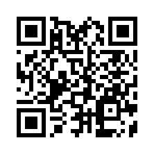 QR Code for 1MJfpWW8pbVBFi838dAtHWx49ayQxEi2BU