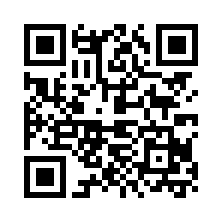 QR Code for 1MJftsvc8qoHa655iEa4ZJXxcm4fRXUpue