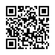QR Code for 1MJfuz8Q85bNpbB3SPRtfbqQdy3yerTYiB