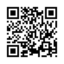 QR Code for 1MJfxo7EoaNqVjypNH7ZMZqbtVog98aqLW