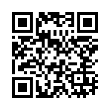 QR Code for 1MJfzs1rAqGrbMGKbRb9pwftxixazFLWzE