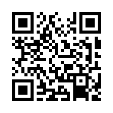 QR Code for 1MJg35FVCZHUE9sFopQDj2DHiZCXtQXtTn