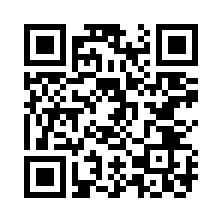 QR Code for 1MJg43pN9ueL8K5FucPC2s5kkHvXCDd6et