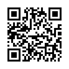 QR Code for 1MJg54penvt3rhbaFet3E2FYDKButWHyLW