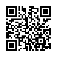 QR Code for 1MJg5zSncZRs7yCkz6YLXfsof8rNAB1mJT