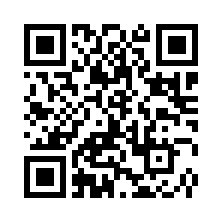 QR Code for 1MJg7tVCjRUGmCumwQusBd7x9kyBus7ynz
