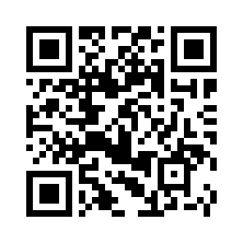 QR Code for 1MJgA7vKd1rupbbHSNcRsMLk49mneCRjnb