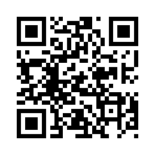 QR Code for 1MJgDqayth2b4xUru2BaSNSR7RPmkDCPz8