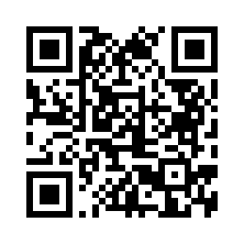 QR Code for 1MJgGkwW7AzHodCCSzKCUc8LX8iMChuBQN