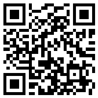 QR Code for 1MJgKUH4e278C8CB1h4xowtSWa8nzLsUb8