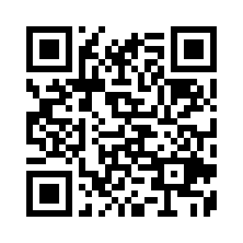 QR Code for 1MJgLFCpiV9FeSmkGCqU78ppjK9JVsC1cq