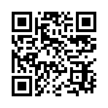 QR Code for 1MJgLKucJPkHkvmK1DNapf8a6av5eSjpnG
