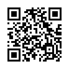 QR Code for 1MJgNHmGZsjVfULx3Mo6ZfamgBVPBcVYMX
