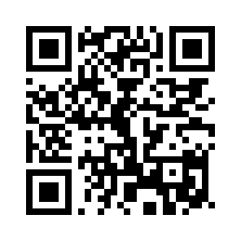 QR Code for 1MJgSAtkBS6fLwDFrixApeV2t5429a4fV1