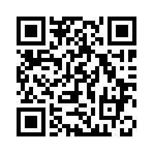QR Code for 1MJgYYgmVBq1E313RH2nmHUXxZKWbYBPDb