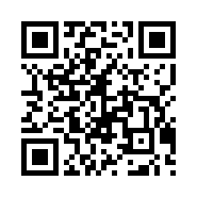 QR Code for 1MJgZHY7iFh29PL8DsGqQk2147otZPnr7h