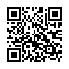 QR Code for 1MJgdTw3eFECVZVhU95fH7muVTphcS8Rce