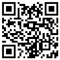 QR Code for 1MJgeNZ7dowsXoY8EnrfPRdiQNd8iYhNFr