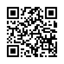 QR Code for 1MJgh98PQ9eTuE4tAxYuiHHoJyPeddhr5G