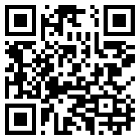 QR Code for 1MJgiCLsSxubrpsdUXwATS7TbebnhN1syH