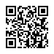 QR Code for 1MJgkcBp5SpPt5S2Go7NdgMjqGrkRb2F9p