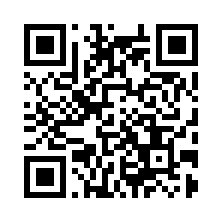 QR Code for 1MJgmw6xpMi1CVpXdZCXRAJeXtm6UJmZXA