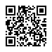 QR Code for 1MJgnnZXtpNuXRrs8fCztkp89NsEMTx1gS
