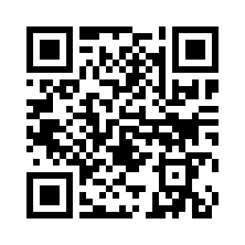 QR Code for 1MJgnpwNWoggywPJsXkPy2TzXgU2ioTKuo