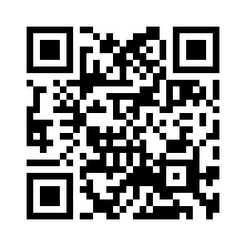 QR Code for 1MJgv5kb2dybXG3S1tkjW5BzMFYmF7PL3Z