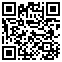 QR Code for 1MJhAXdvVxE2nS9zhbXq7tBmbe38gRcxt3