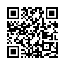 QR Code for 1MJhD3PjPTWiHViJLgfTfpnvVixtweBC8E
