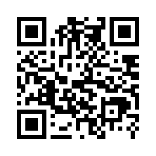 QR Code for 1MJhL2zbyZUSP7iD65d1gG2n7eJv5KnMLF