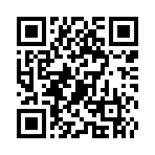 QR Code for 1MJhT54PqkXAGhp5jpp7wEf4fTPuTdDc8K