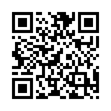 QR Code for 1MJhUn2KZcQp3Jit4aKYVi6cEcpqBKYESi
