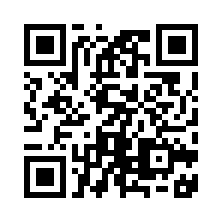 QR Code for 1MJhVpS7HqtoAhftpfQLhfri74vt7RpxTc
