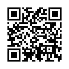 QR Code for 1MJhWKAc56v2Lm7cB1gWHznrQCS99brokH