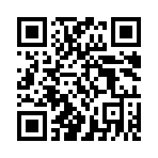 QR Code for 1MJhZaDL8mGEefq4uSSHTiX9AH8X2o9hZD