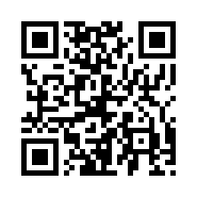 QR Code for 1MJhcY6WDixF9EDgeryE4VoNGAoJrBdjrv