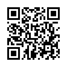 QR Code for 1MJhe7ddXLPmqDKR7M5bq7W1GD6rAnzokC