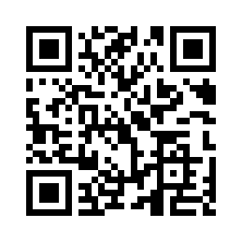 QR Code for 1MJhjfWuuMUcoYkLfDjJbi28YCLZjW4fXx