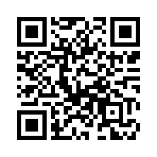 QR Code for 1MJhjtxeK5TSh8ANArKM4Pci6PC9a5BA3W