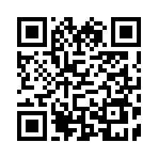 QR Code for 1MJhkEMmdiAD93YkoLdcAMxBJBJ5YYmgAw